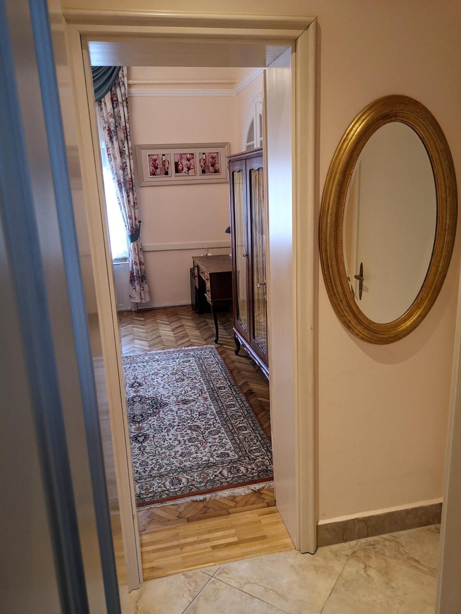 Kikelet Villa Dunakeszi Chambre photo